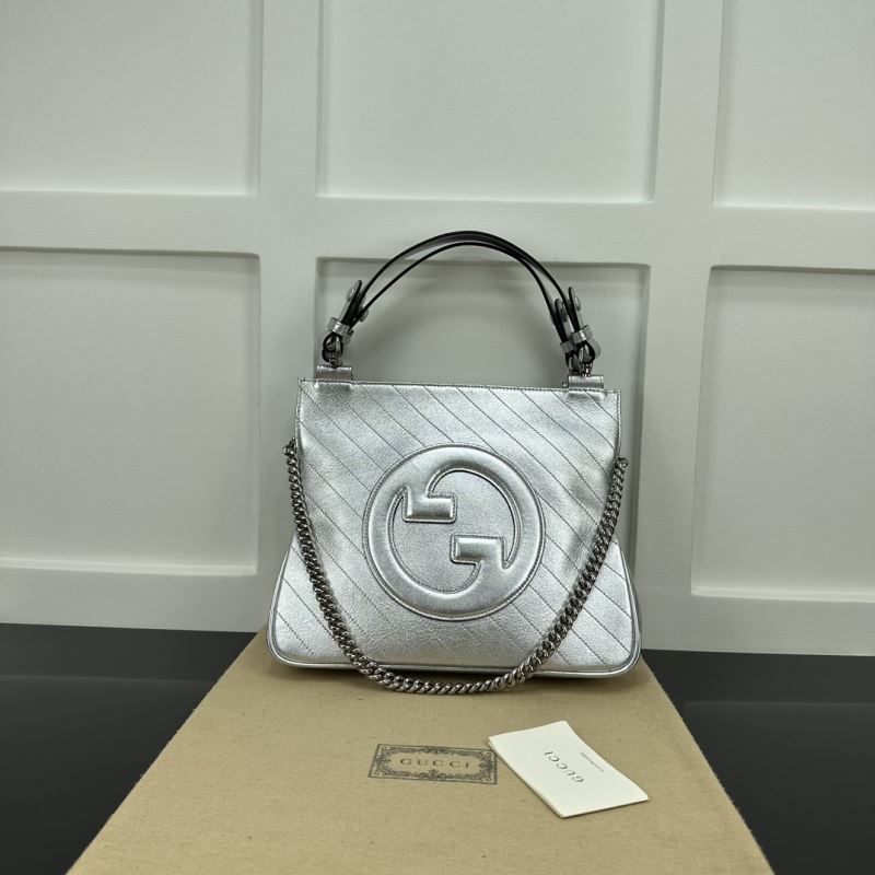 Gucci Top Handle Bags